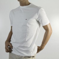 Tričko Tommy Hilfiger