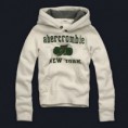 Abercrombie and Fitch 