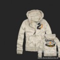 Abercrombie and Fitch 