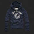 Abercrombie and Fitch