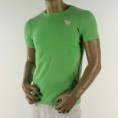 Tričko Abercrombie and Fitch