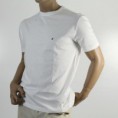 Tričko Tommy Hilfiger